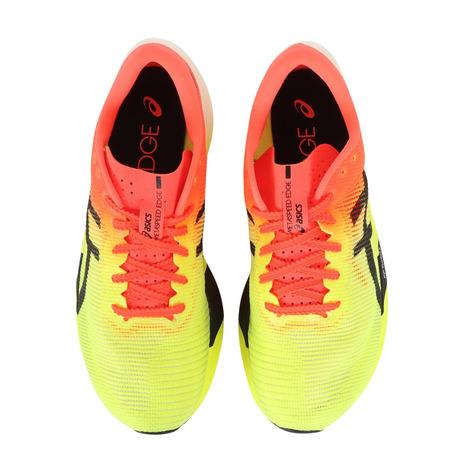 ASICS アシックス(ASICS)(メンズ、レディース)ランニング ASICS アシックス(ASICS)(メンズ、レディース)ランニング