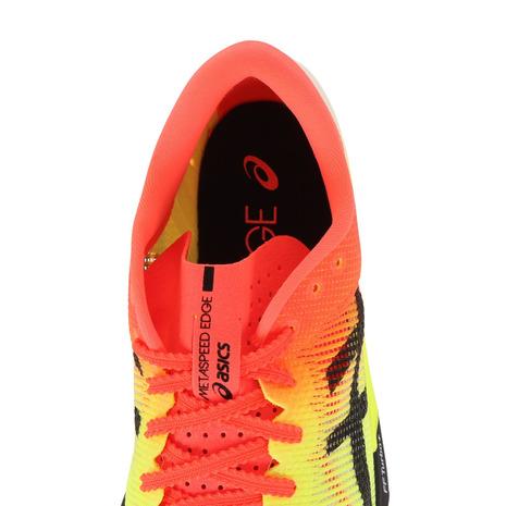 ASICS アシックス(ASICS)(メンズ、レディース)ランニング ASICS アシックス(ASICS)(メンズ、レディース)ランニング