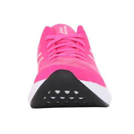 アシックス　24.5 ピンク　レディース　ランニングシューズ アシックス 24.5 ピンク レディース ランニングシューズ 楽天