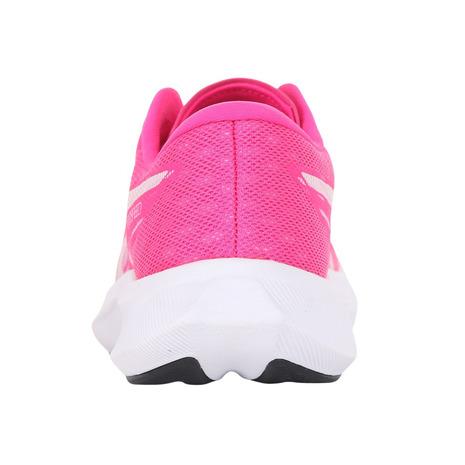 ASICS アシックス（ASICS）（レディース）ランニングシューズ