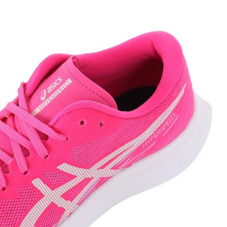 ASICS アシックス（ASICS）（レディース）ランニングシューズ