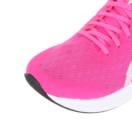 ASICS アシックス（ASICS）（レディース）ランニングシューズ