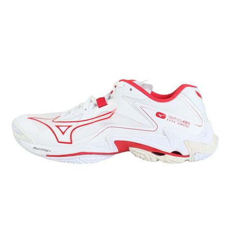 MIZUNO（ミズノ） （メンズ、レディース）バレーボールシューズ