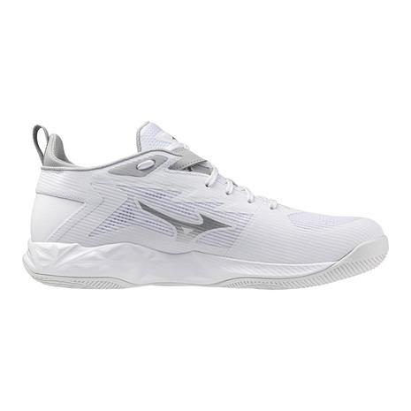 MIZUNO ミズノ(MIZUNO)(メンズ、レディース)ウエーブ MIZUNO ミズノ(MIZUNO)(メンズ、レディース)ウエーブ