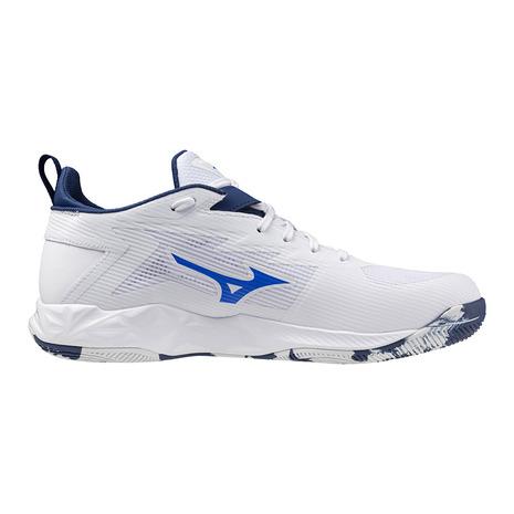 MIZUNO ミズノ(MIZUNO)(メンズ、レディース)ウエーブ MIZUNO ミズノ(MIZUNO)(メンズ、レディース)ウエーブ