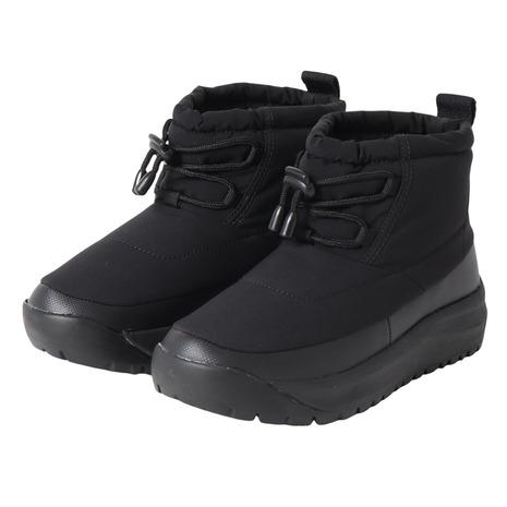 COSBY（COSBY）（メンズ、レディース）スノーシューズ スノトレ