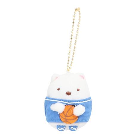 すみっコぐらし すみっコぐらし（Sumikkogurashi）（メンズ