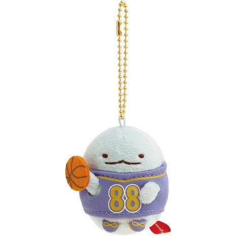 すみっコぐらし すみっコぐらし(Sumikkogurashi)(メンズ すみっコぐらし すみっコぐらし(Sumikkogurashi)(メンズ