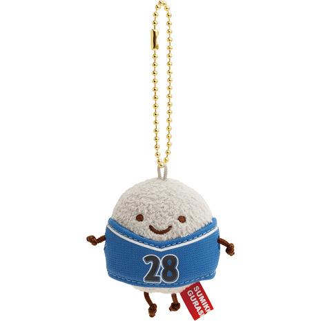 すみっコぐらし すみっコぐらし（Sumikkogurashi）（メンズ