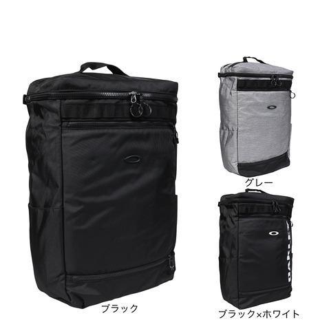 OAKLEY オークリー(OAKLEY)(メンズ)リュック Enhance ライト OAKLEY オークリー(OAKLEY)(メンズ)リュック Enhance ライト