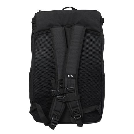 OAKLEY オークリー（OAKLEY）（メンズ）リュック Enhance ライト