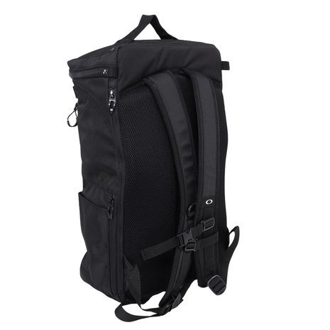 OAKLEY オークリー（OAKLEY）（メンズ、レディース）EH LT