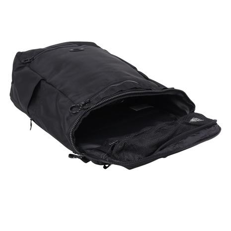 OAKLEY オークリー(OAKLEY)(メンズ、レディース)EH LT OAKLEY オークリー(OAKLEY)(メンズ、レディース)EH LT