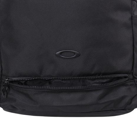 OAKLEY オークリー（OAKLEY）（メンズ、レディース）EH LT