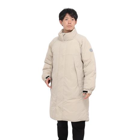 ELKEX防寒防水撥水アウター