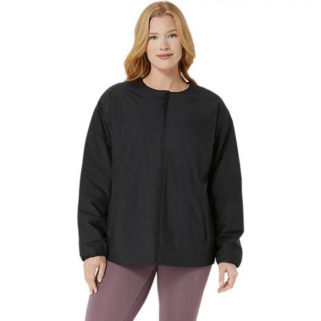 ASICS（アシックス） （レディース）NAGINO フレックス ロング