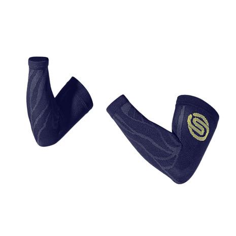 コアスキンセット コーコス] A-7173 ストレッチスラックス