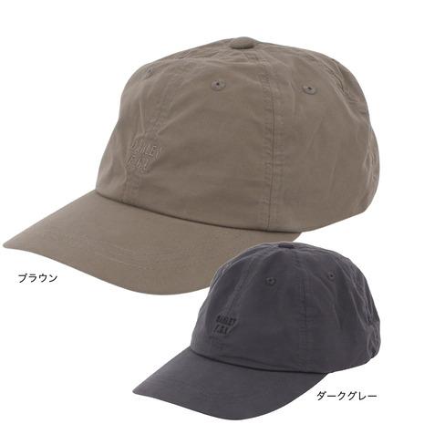 OAKLEY（オークリー） （メンズ、レディース）FGL キャップ FA 24.0