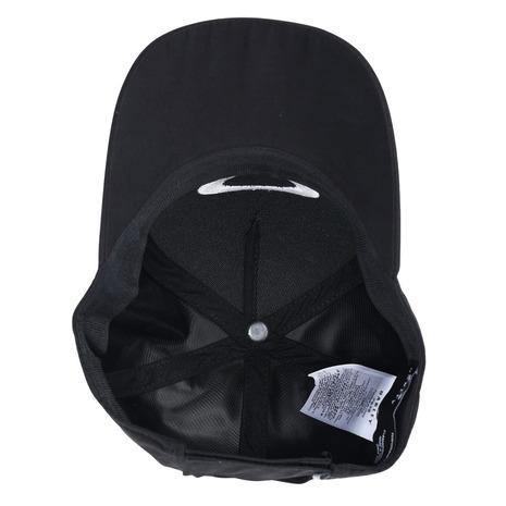 oakley オークリー 90s USA製 soft wear キャップ 90s oakley オークリー USA製 soft wear キャップ