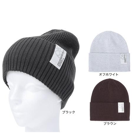 OAKLEY オークリー（OAKLEY）（メンズ）エッセンシャル ビーニー FA