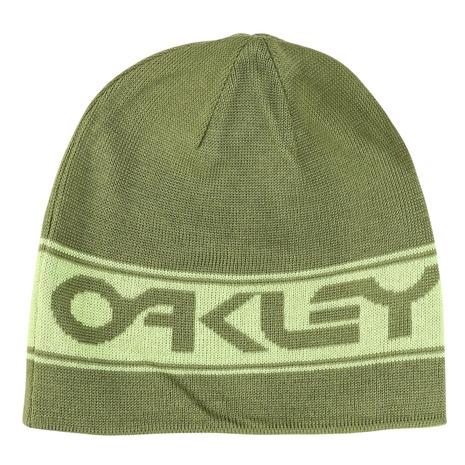 OAKLEY オークリー(OAKLEY)(メンズ)Tnp リバーシブル OAKLEY オークリー(OAKLEY)(メンズ)Tnp リバーシブル
