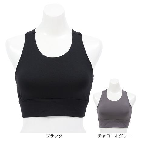 リアルストーン（REALSTONE）/【Realstone/リアルストーン】 ミディアムトップ Real Stone（リアルストーン） リアルストーン（RealStone