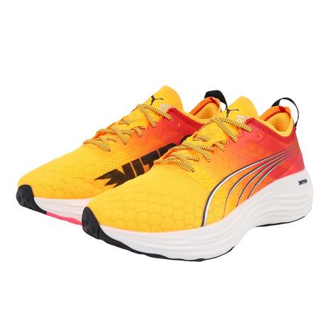 PUMA プーマ(PUMA)(メンズ)ランニングシューズ ジョギング PUMA プーマ(PUMA)(メンズ)ランニングシューズ ジョギング