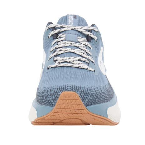 BROOKS ブルックス(BROOKS)(レディース)ランニングシューズ BROOKS ブルックス(BROOKS)(レディース)ランニングシューズ