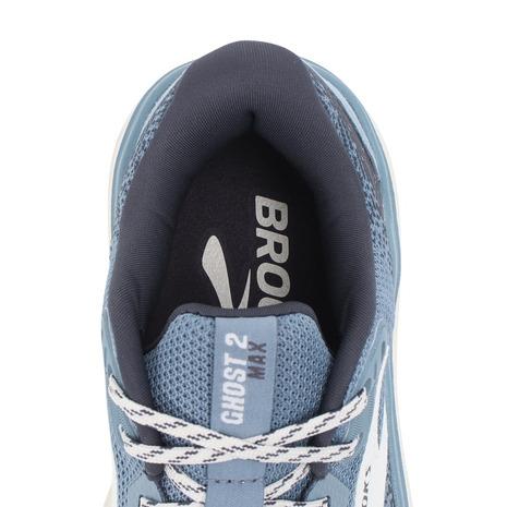 BROOKS ブルックス(BROOKS)(レディース)ランニングシューズ BROOKS ブルックス(BROOKS)(レディース)ランニングシューズ