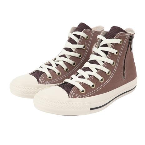 CONVERSE（コンバース） （メンズ、レディース）スニーカー キャンパス