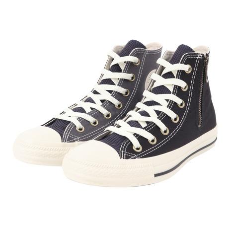 CONVERSE（コンバース） （メンズ、レディース）スニーカー キャンパス