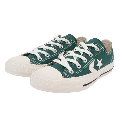 CONVERSE（コンバース） （メンズ、レディース）スニーカー キャンパス