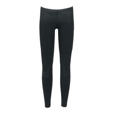 ASICS（アシックス） （メンズ）MOTION MUSCLE SUPPORTタイツ 2011D008