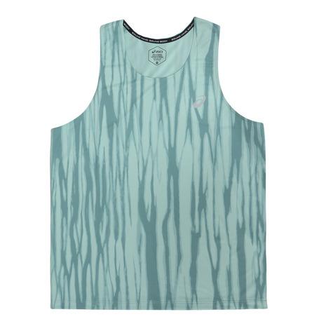 ASICS（アシックス） （メンズ）ROADランニング グラフィック