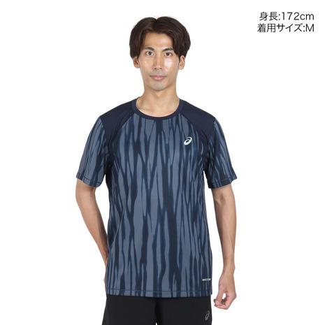 専用です。アシックス  日本製  半袖シャツ ASICS アシックス asics 陸上ウェア メンズ 陸上日本代表