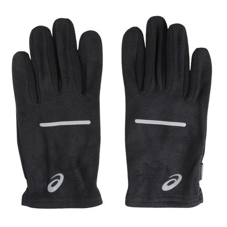 【ばき】アシックスグローブ アシックス(asics) 野球 硬式グローブ 内野手用 GOLDSTAGE I-PRO