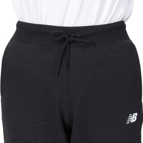 New Balance ニューバランス(new balance)(レディース)NB New Balance ニューバランス(new balance)(レディース)NB