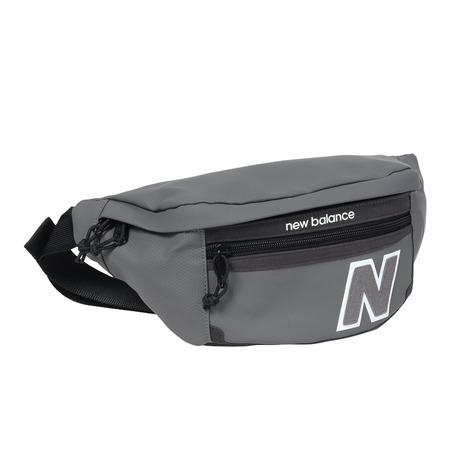 New Balance（ニューバランス） ニューバランス（new balance
