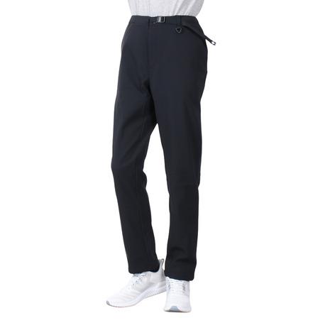 Columbia（コロンビア） （メンズ）パンツ ボトム タイムトゥー