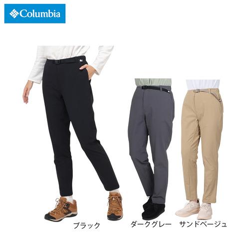 Columbia（コロンビア） （レディース）パンツ ボトム タイムトゥー