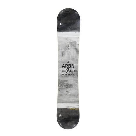 【即日発送】エアボーン(ARBN) nature スノボ27.5cm 即日発送】エアボーン(ARBN) nature スノボ27.5cm 即日発送