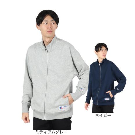 Russell Athletic（ラッセル アスレティック） ラッセル（RUSSELL