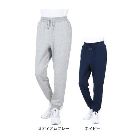 Russell Athletic（ラッセル アスレティック） ラッセル（RUSSELL