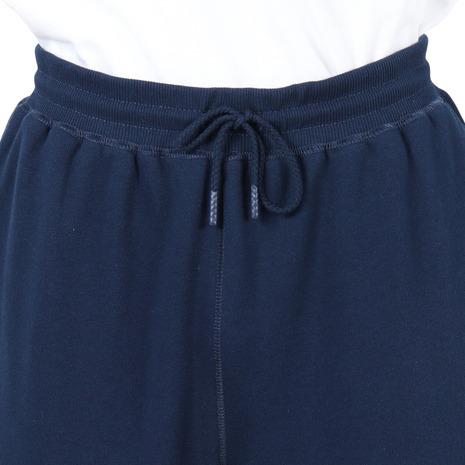 Russell Athletic ラッセル(RUSSELL)(メンズ)ProCotton Russell Athletic ラッセル(RUSSELL)(メンズ)ProCotton