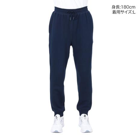 Russell Athletic ラッセル(RUSSELL)(メンズ)ProCotton Russell Athletic ラッセル(RUSSELL)(メンズ)ProCotton