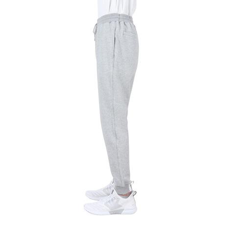 Russell Athletic ラッセル(RUSSELL)(メンズ)ProCotton Russell Athletic ラッセル(RUSSELL)(メンズ)ProCotton