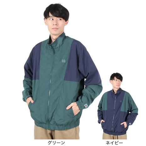 Russell Athletic（ラッセル アスレティック） ラッセル（RUSSELL