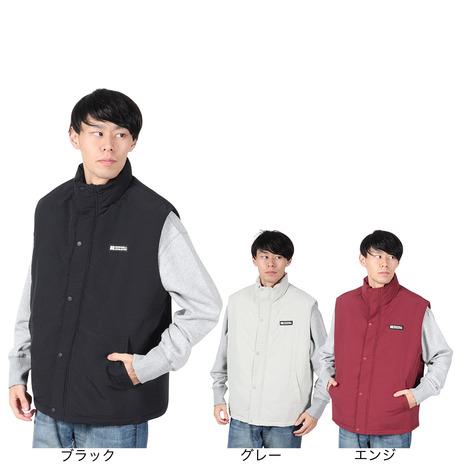 Russell Athletic ラッセル(RUSSELL)(メンズ)ナイロン Russell Athletic ラッセル(RUSSELL)(メンズ)ナイロン