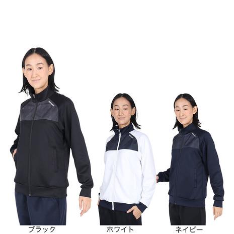 GIRAUDM ピステ上下セット ブラック 【公式通販】
