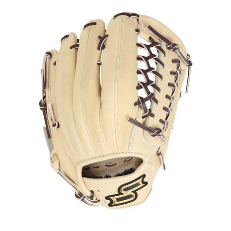 Amazon | エスエスケイ SSK Proedge 硬式プロエッジ アドヴァンスドB